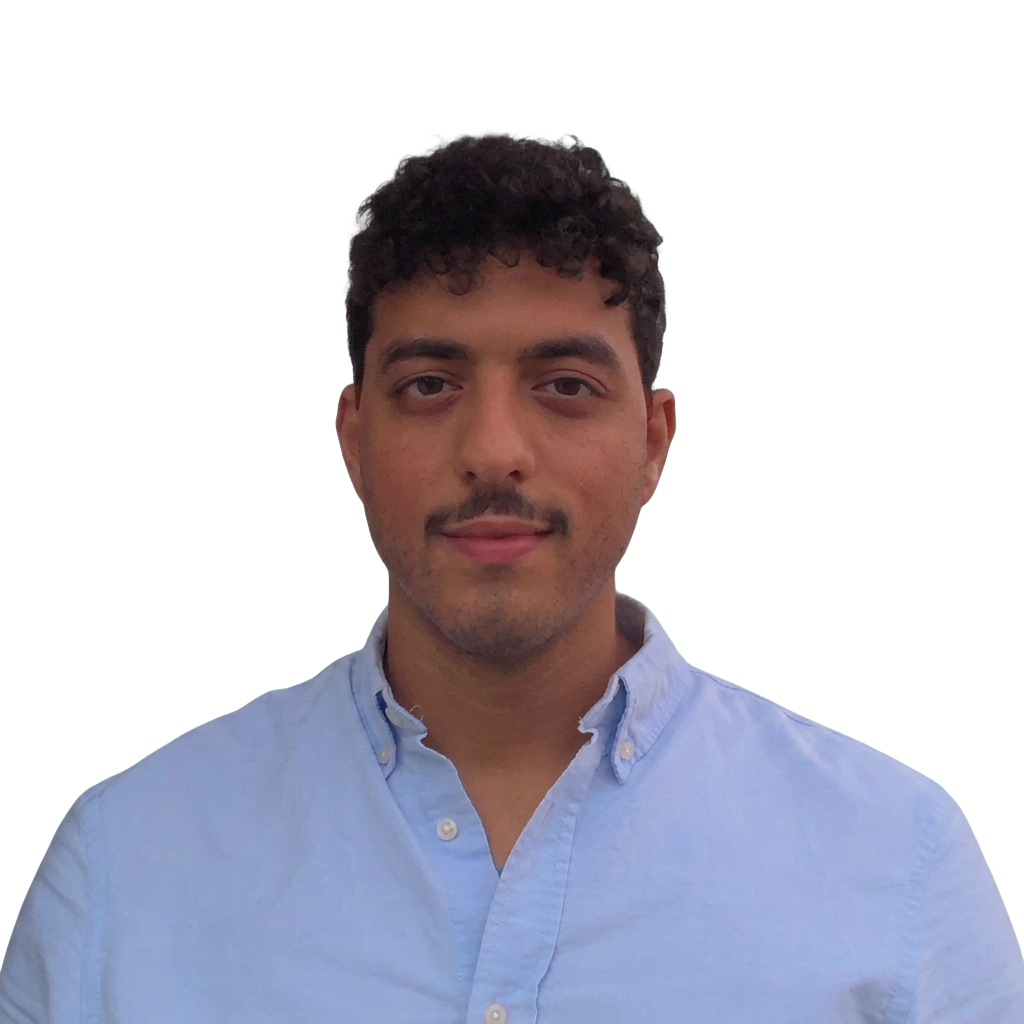 Motasem Hasan